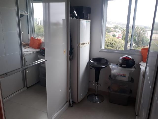Apartamento para Venda em Porto Alegre - 5