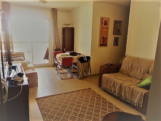Apartamento para Venda em Porto Alegre - 3