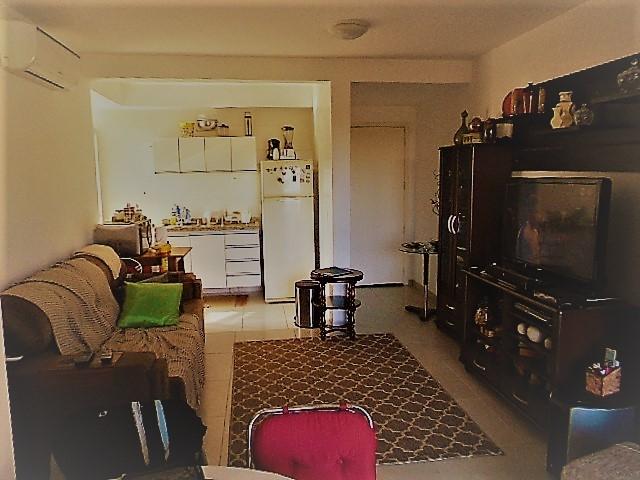 Apartamento para Venda em Porto Alegre - 2