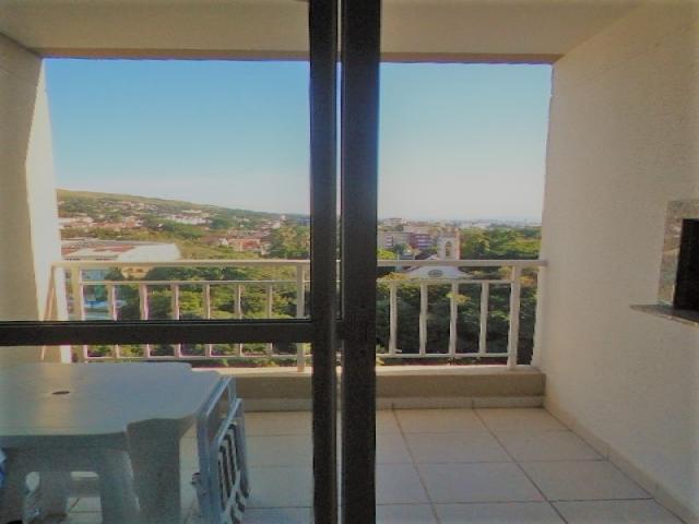 Apartamento para Venda em Porto Alegre - 4