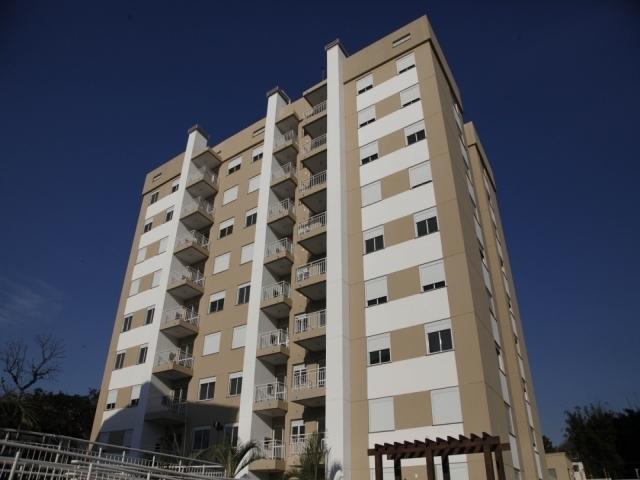 Apartamento para Venda em Porto Alegre - 1