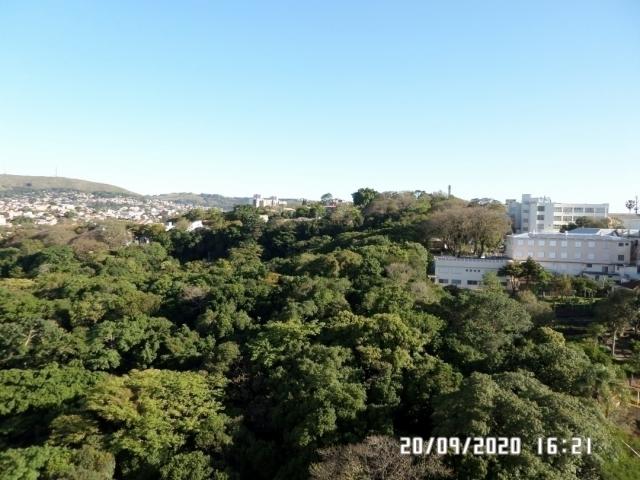#15 - Apartamento para Venda em Porto Alegre - RS - 1