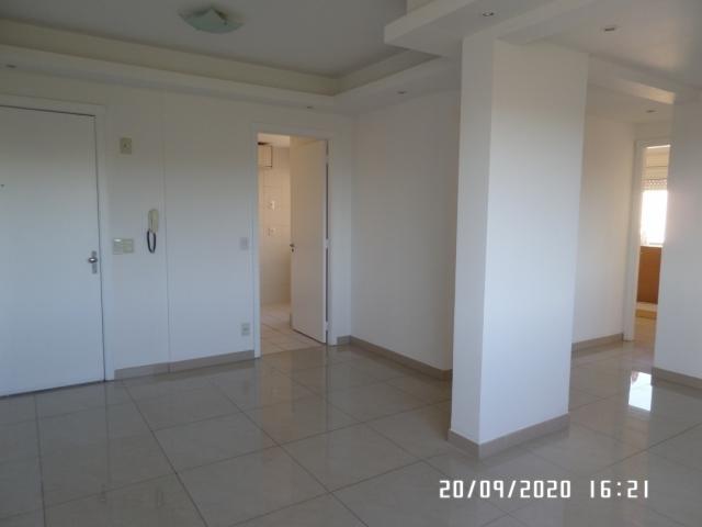 #15 - Apartamento para Venda em Porto Alegre - RS - 2
