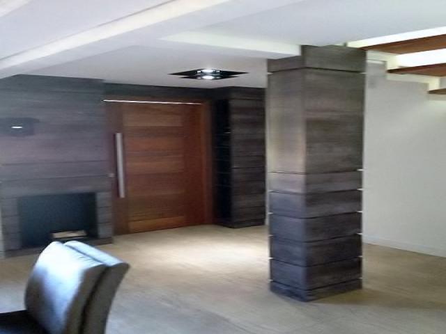 Casa para Venda em Porto Alegre - 2