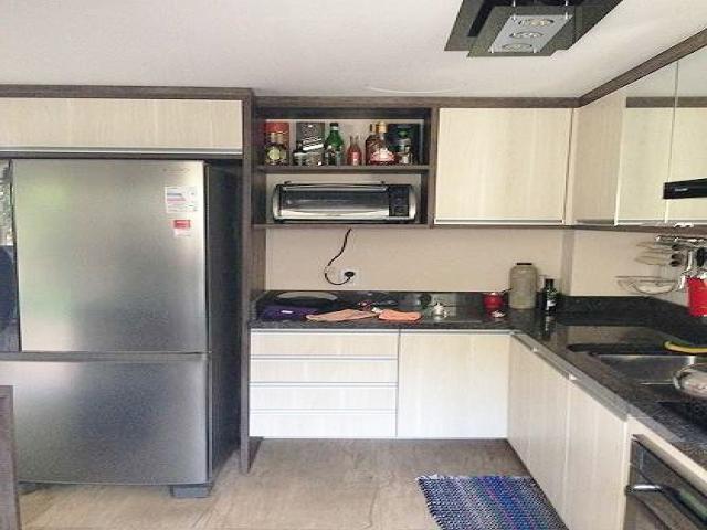 Casa para Venda em Porto Alegre - 4