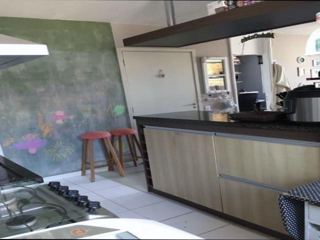Apartamento para Venda em Porto Alegre - 1