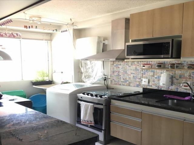 Apartamento para Venda em Porto Alegre - 3