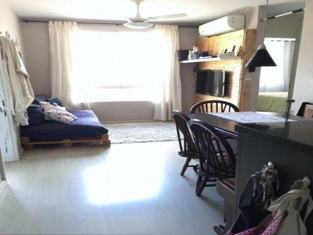 Apartamento para Venda em Porto Alegre - 5