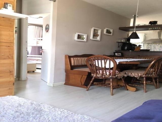 Apartamento para Venda em Porto Alegre - 4