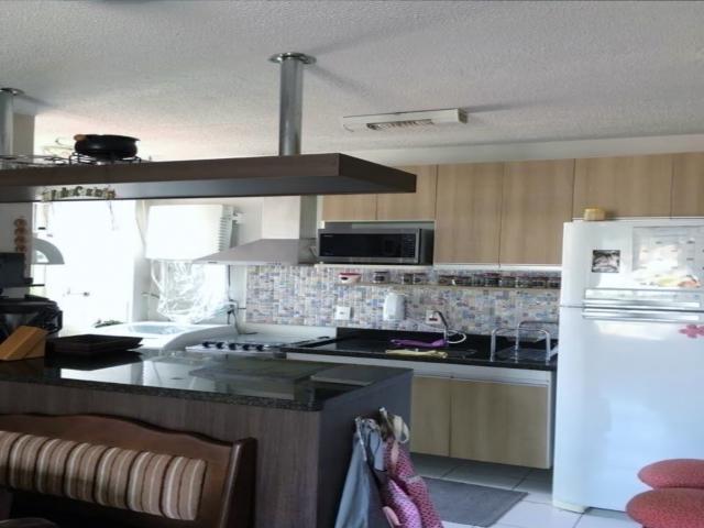 Apartamento para Venda em Porto Alegre - 2