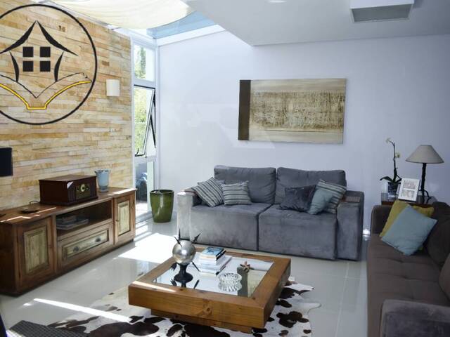Casa para Venda em Viamão - 5