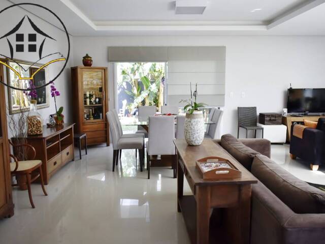 Casa para Venda em Viamão - 4