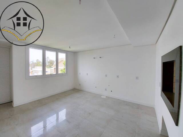 Casa para Venda em Viamão - 5