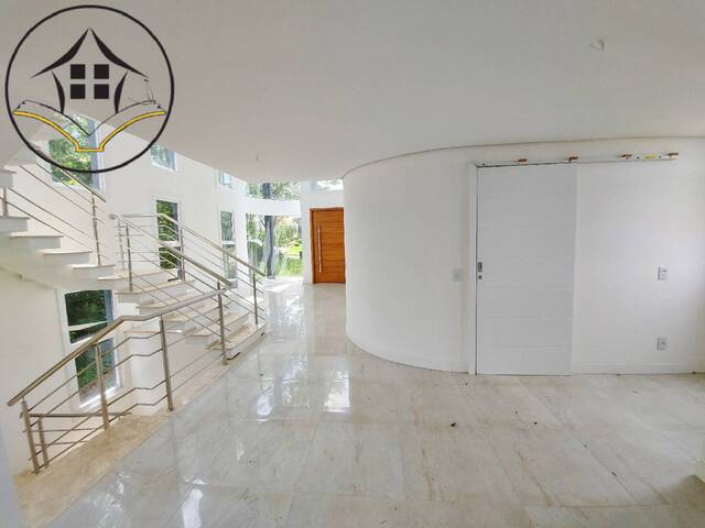 Casa para Venda em Viamão - 4
