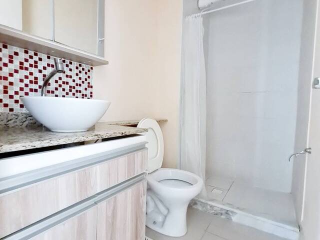 Apartamento para Venda em Porto Alegre - 4