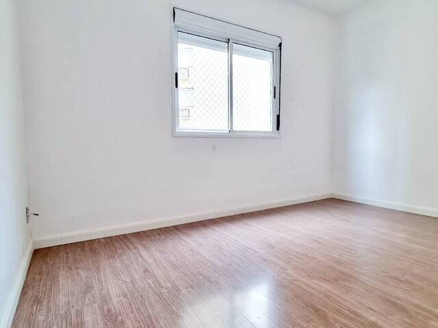 Apartamento para Venda em Porto Alegre - 5
