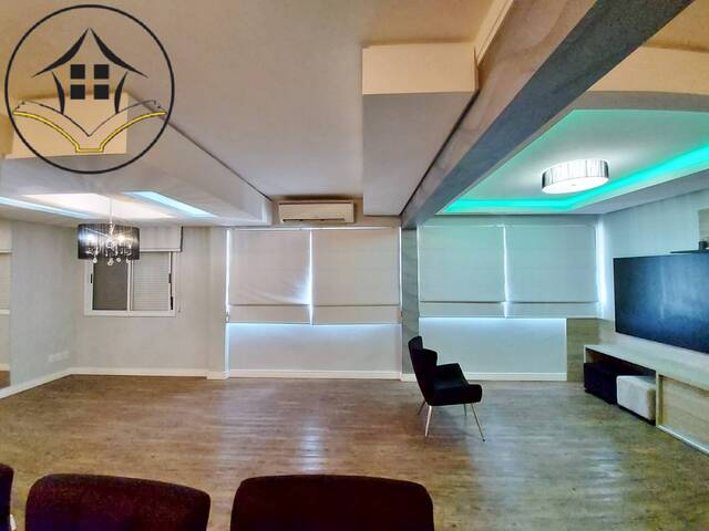 Apartamento para Venda em Porto Alegre - 4