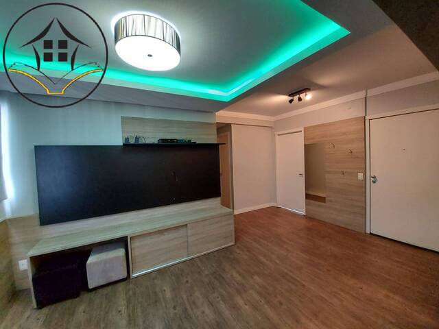 Apartamento para Venda em Porto Alegre - 5