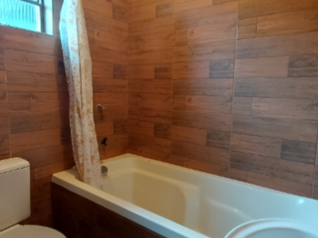 Casa para Venda em Viamão - 4
