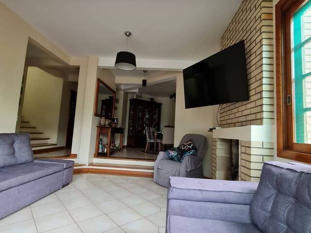 Casa para Venda em Viamão - 4