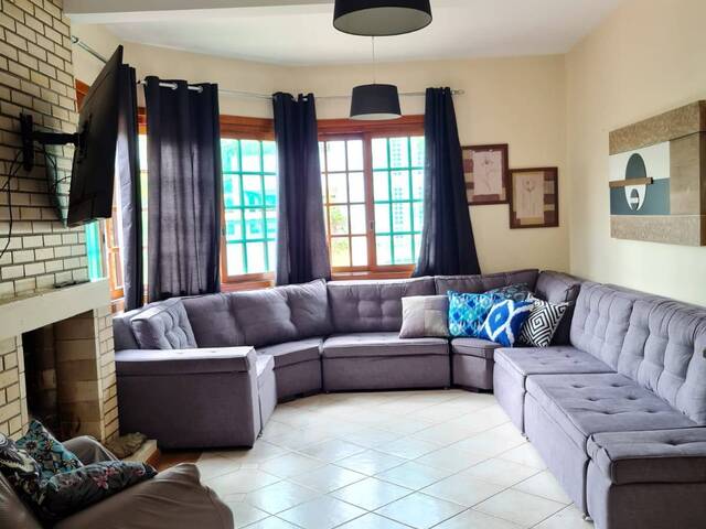 Casa para Venda em Viamão - 5