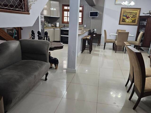 Casa para Venda em Viamão - 4