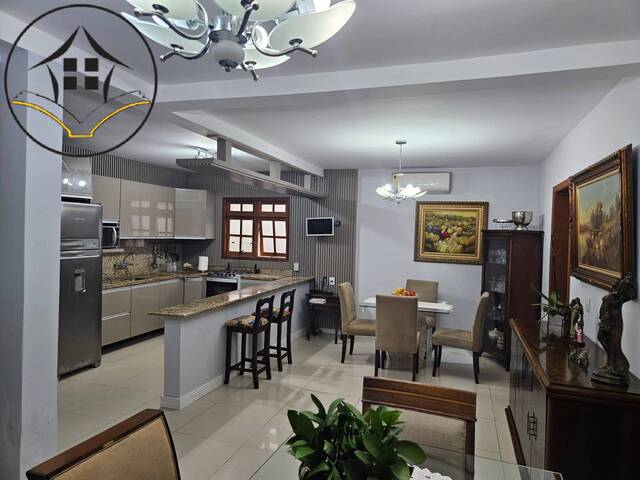 Casa para Venda em Viamão - 5