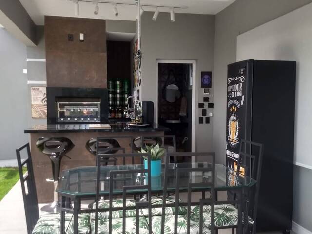 Casa para Venda em Viamão - 5