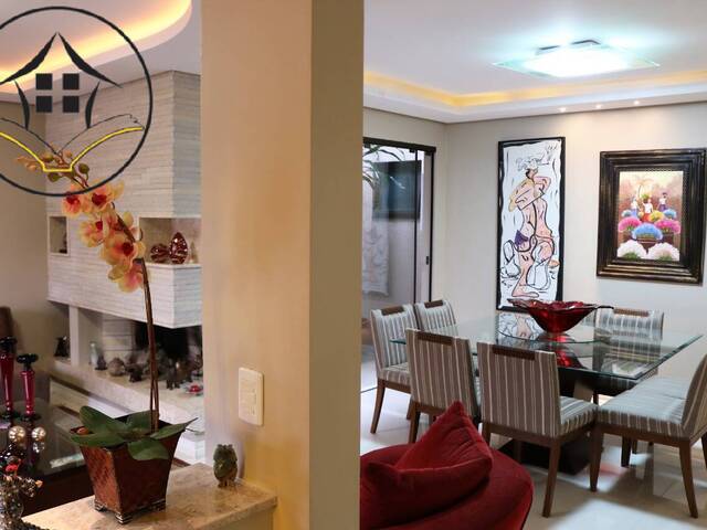 Casa para Venda em Porto Alegre - 4