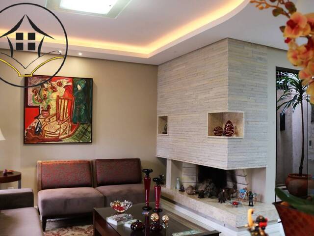 Casa para Venda em Porto Alegre - 5