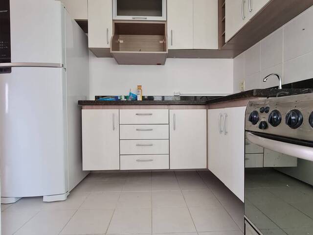 Apartamento para Venda em Porto Alegre - 4