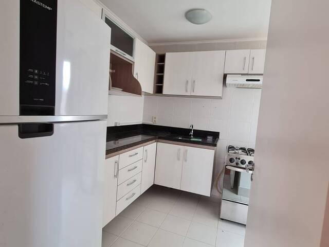 Apartamento para Venda em Porto Alegre - 5