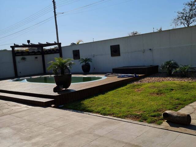 Casa para Venda em Viamão - 4
