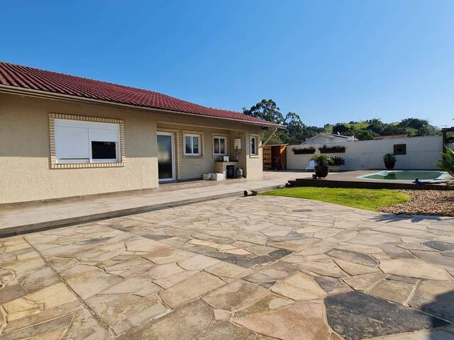 Casa para Venda em Viamão - 5