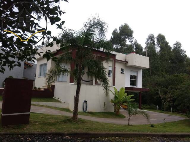 Casa para Venda em Viamão - 5