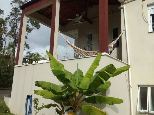 Casa para Venda em Viamão - 4