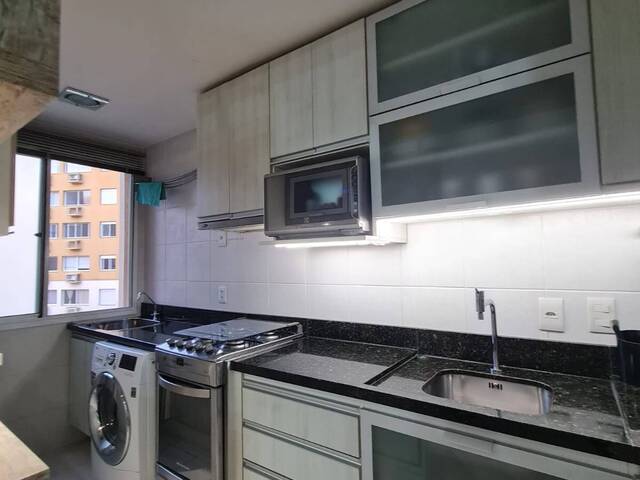Apartamento para Venda em Porto Alegre - 4