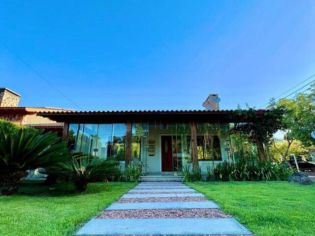 Casa para Venda em Viamão - 5