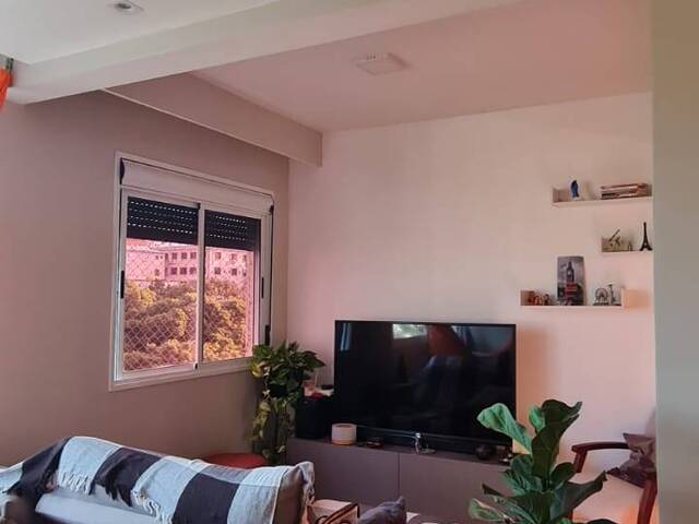 Apartamento para Venda em Porto Alegre - 4