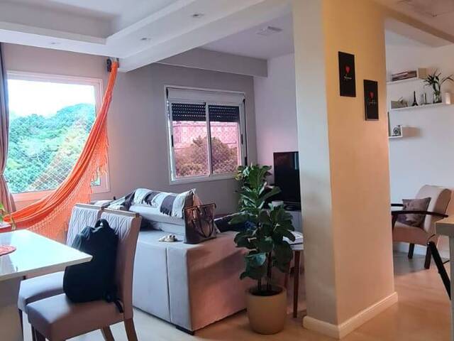 Apartamento para Venda em Porto Alegre - 5