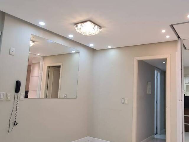 Apartamento para Venda em Porto Alegre - 5