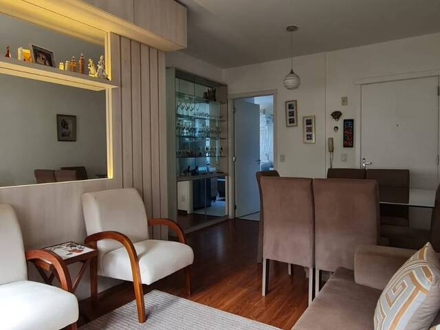 Apartamento para Venda em Porto Alegre - 4