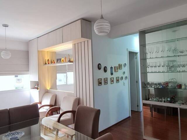 Apartamento para Venda em Porto Alegre - 5