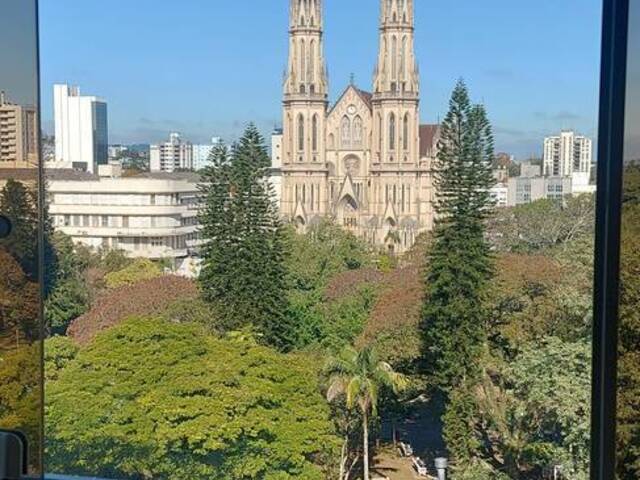 Apartamento para Venda em Santa Cruz do Sul - 5