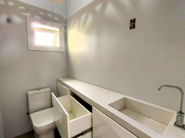 Casa para Venda em Viamão - 5