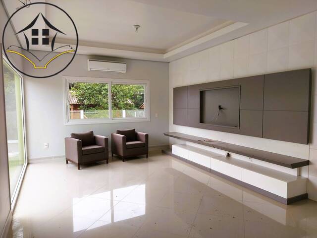 Casa para Venda em Viamão - 4