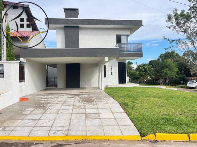 Casa para Venda em Viamão - 4
