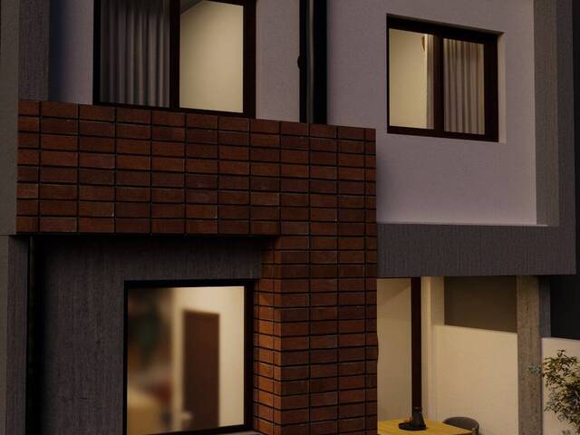 Casa para Venda em Porto Alegre - 4