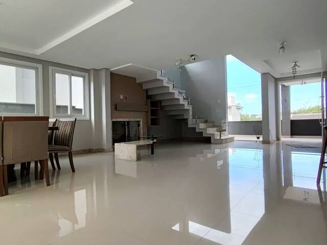 Casa para Venda em Viamão - 4