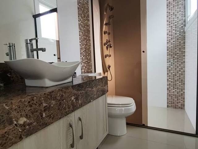Casa para Venda em Viamão - 5